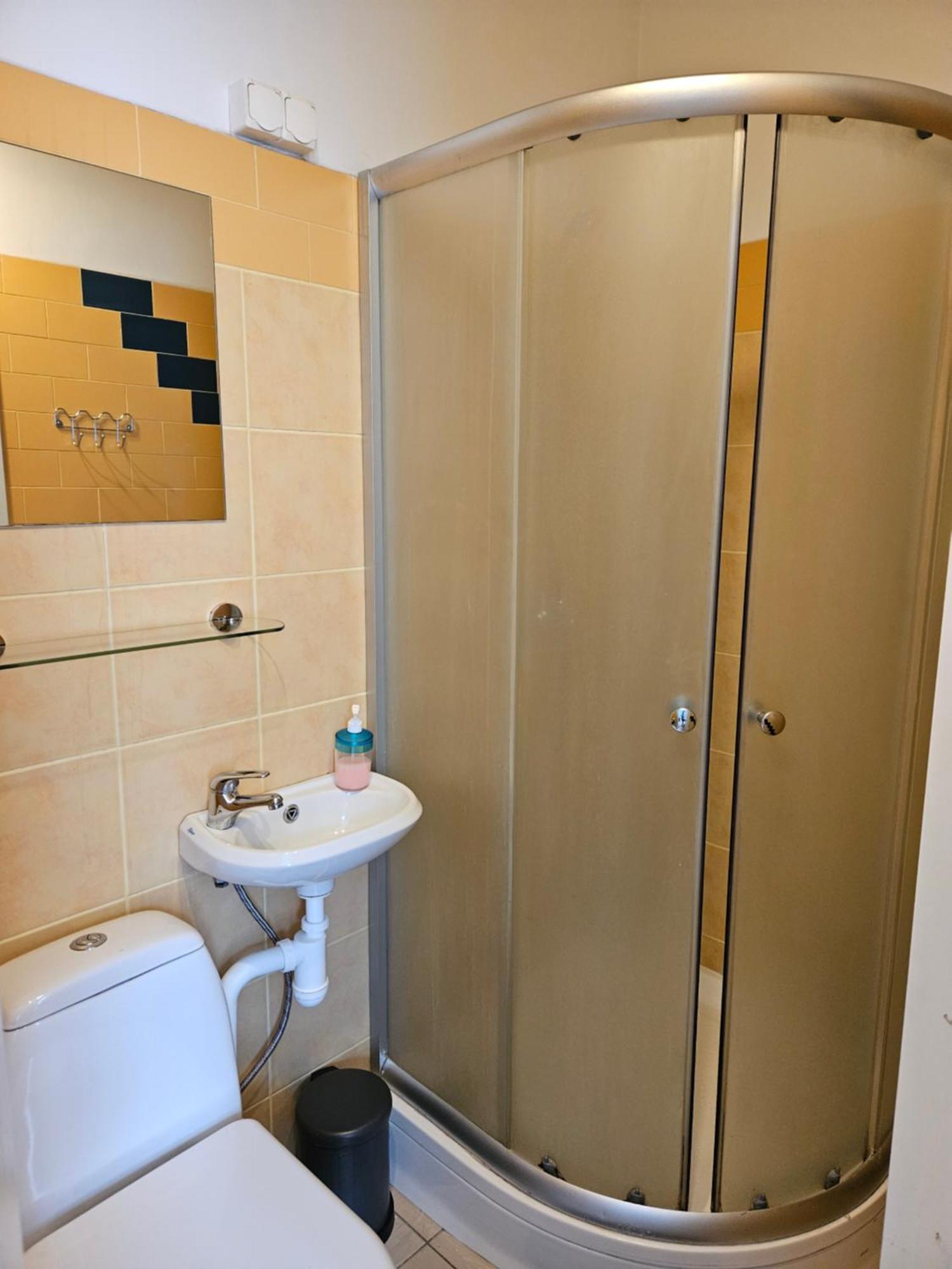 Muzeja Apartamenti Riga Dış mekan fotoğraf