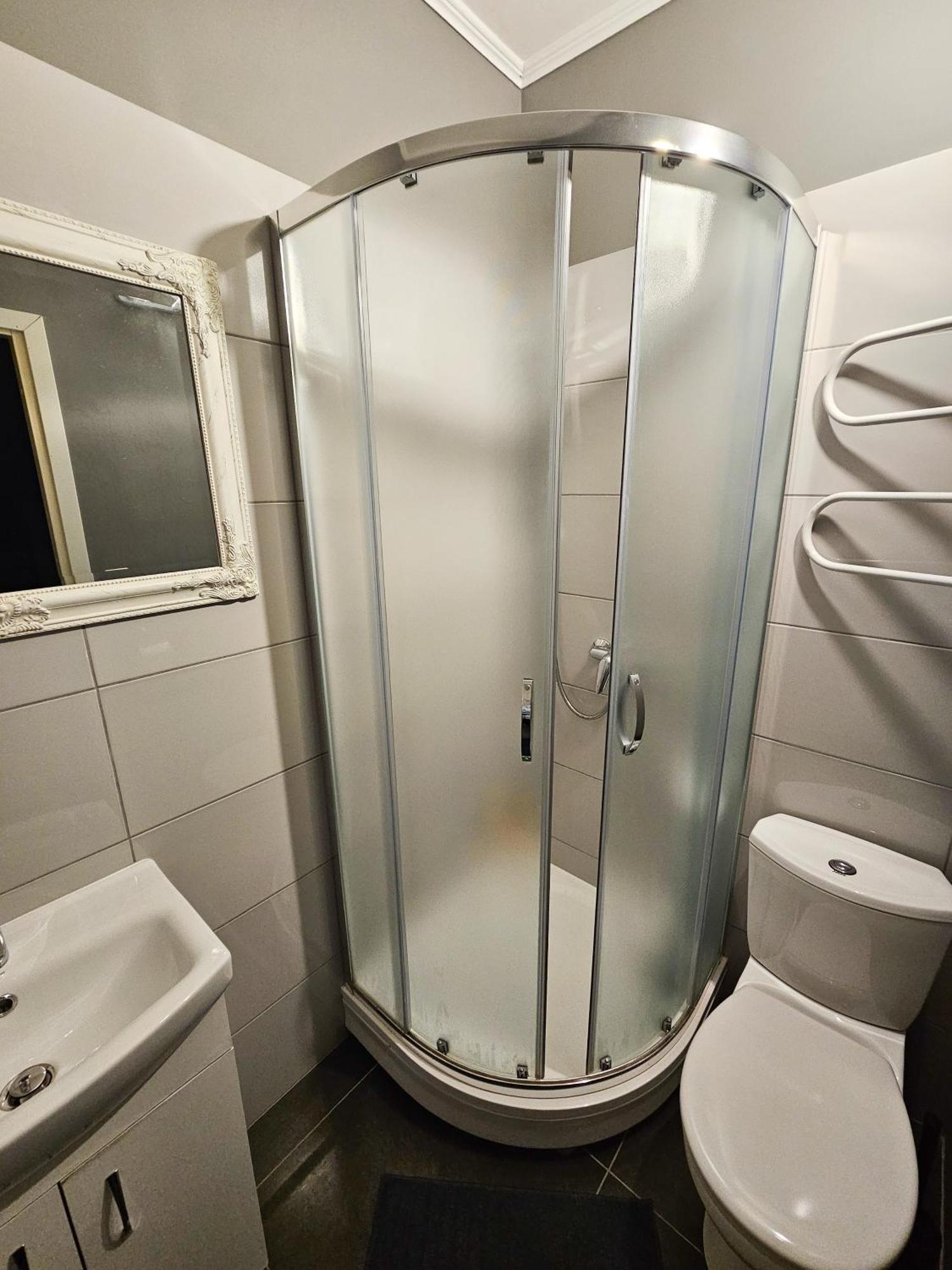 Muzeja Apartamenti Riga Dış mekan fotoğraf