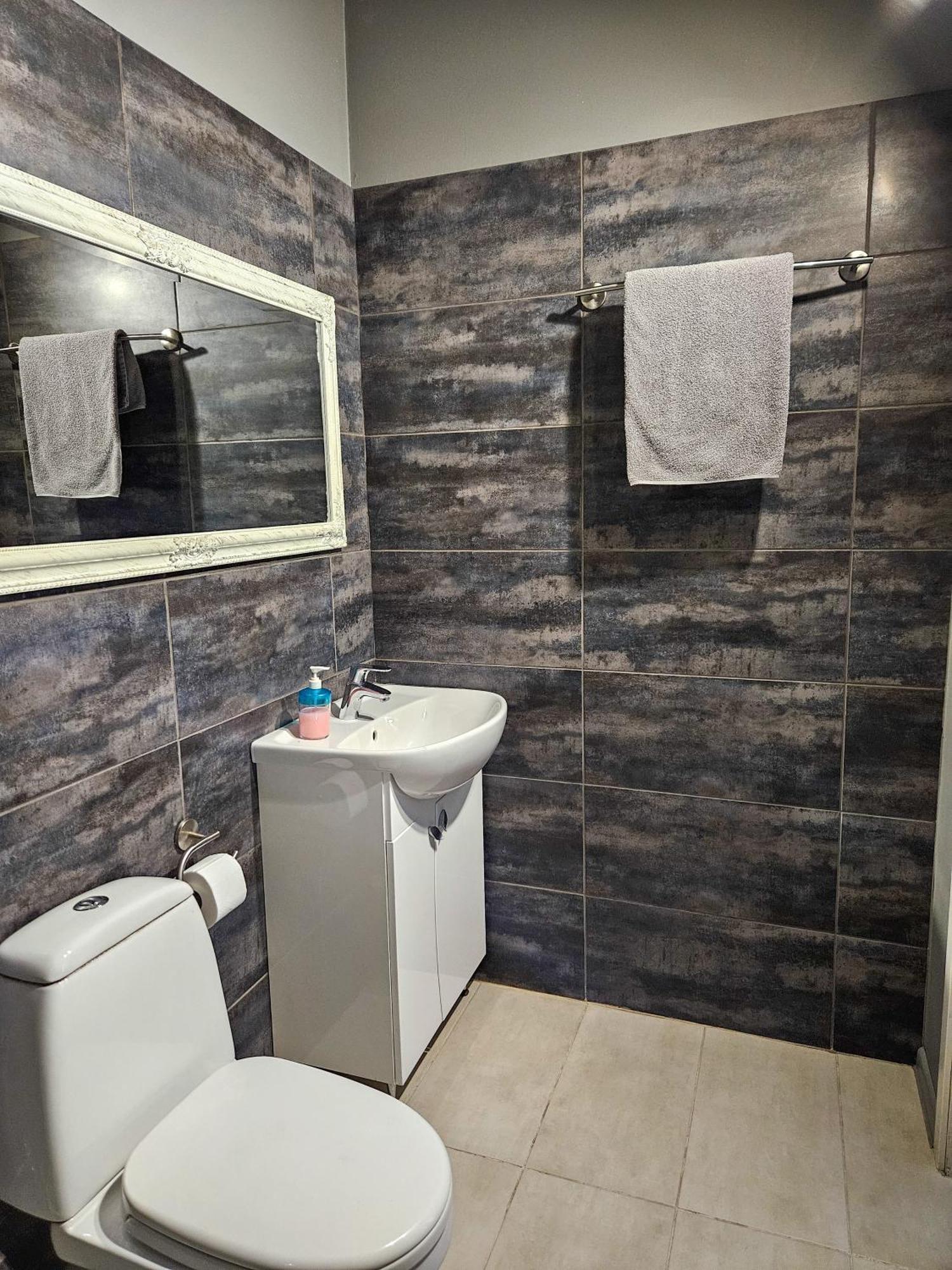 Muzeja Apartamenti Riga Dış mekan fotoğraf