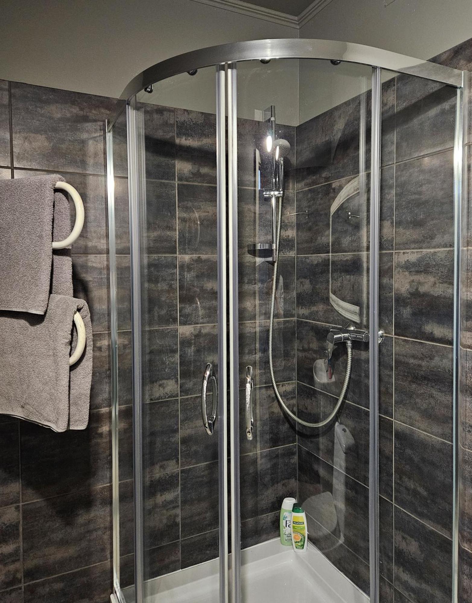 Muzeja Apartamenti Riga Dış mekan fotoğraf