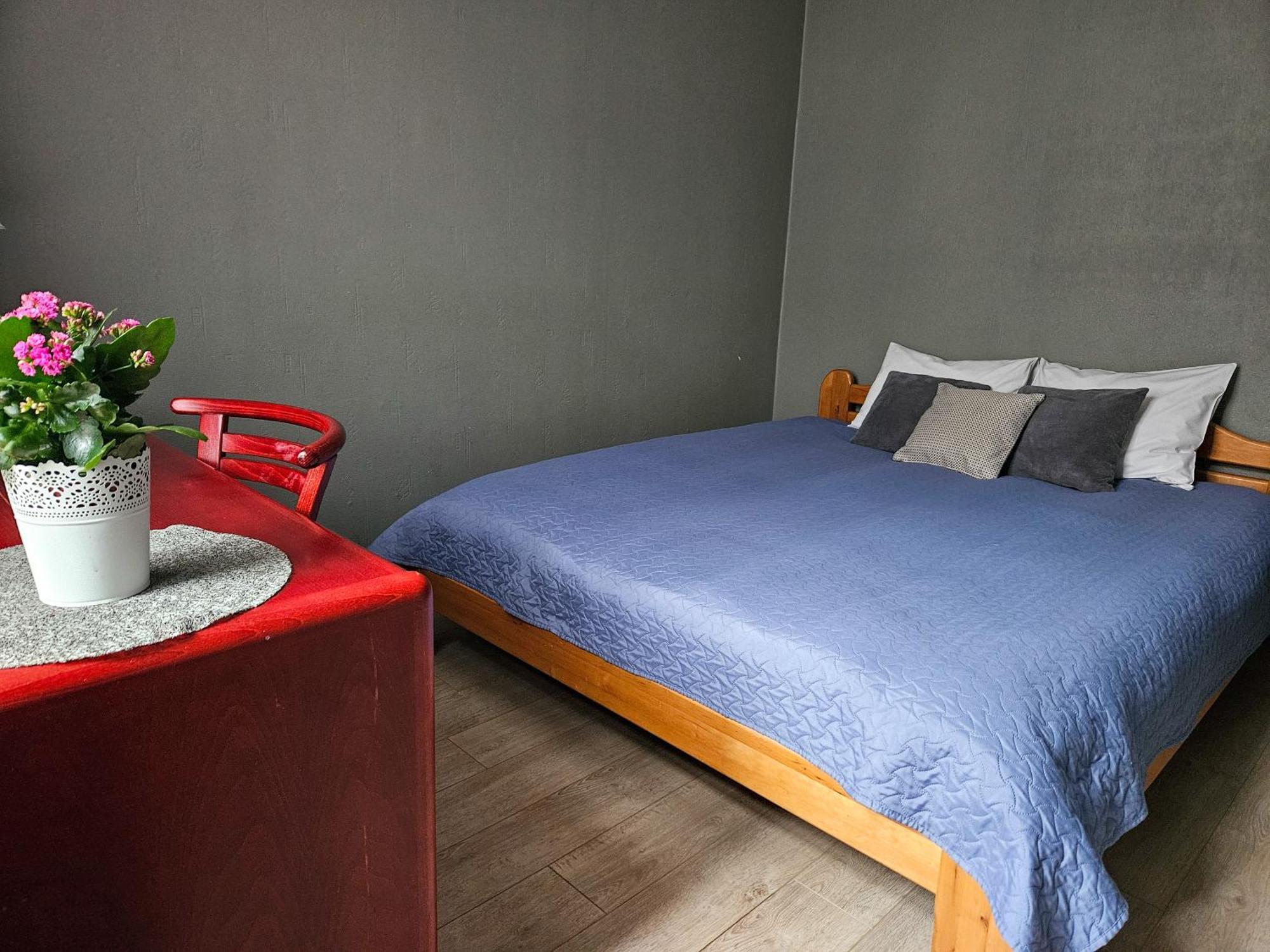 Muzeja Apartamenti Riga Dış mekan fotoğraf